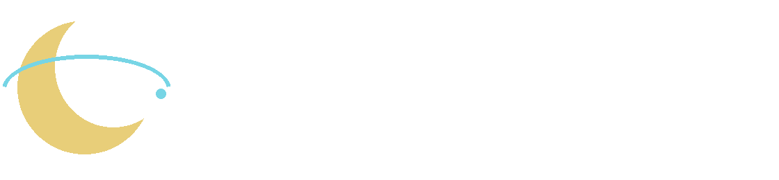 Lunaris